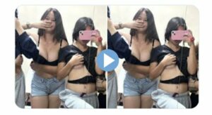 Filipino Girls on Jabol TV Goes Viral 